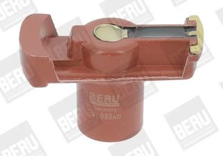 BERU Tevzi Makara 8lik Marelli Tip 1.6 Aee Alm Polo Hb Classic