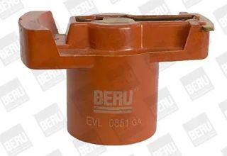 BERU Tevzi Makarası 14lük Favorit Felicia 1300 1302 1303