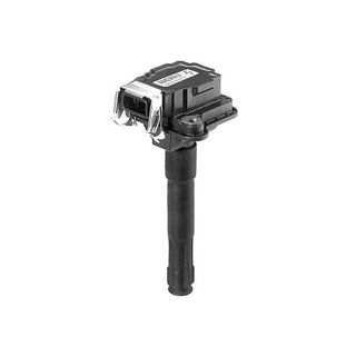 BERU Bobin 1,8t Aeb Passat 97-00 1,8t Agu Golf4