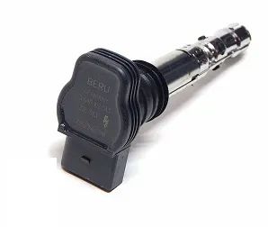 BERU Bobin 1,8t Awt Passat 01-05 A4 99-08 A6 98-05 Superb 02-08 Exeo 09-14