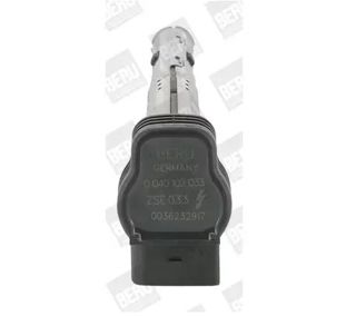 BERU Bobin 2,0fsi 1,8tfsi 2,0tfsi Passat Cc Passatcc Tiguan A4 A5 A6 Q3 Q5