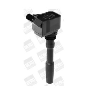BERU Bobin 1,8tsi 2,0tsi 3,0tsi A4 13- A5 12- A6 15- A7 15- Q7 16- Golf7 Passat Arteo