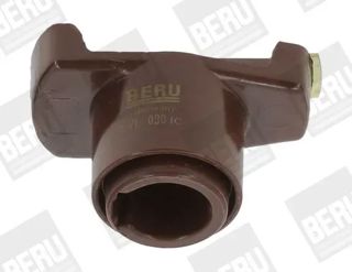 BERU Tevzi Makarası 14lük Karmannghıa 1500 1966-1969 Porsche 356 1955-1964