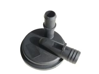 BETTO Yağ Buhar Havalandırma Kapak 2,5tdi Axd Axe T5 2003-2010 Touareg 2003-2007