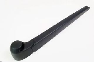 BETTO Silgi Kolu Arka T5 2003-2010 T6 2011-2015 Caddy 04-15