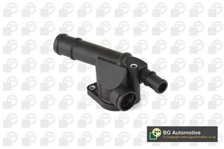 BGA Su Flanş 1,9tdi Bls 2,0tdi Bmr Caddy 04-11 Passat 06-11 Golf5 Jetta A3 Octavia