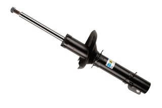 BILSTEIN Amortisör Ön Gazlı Golf4 Bora A3 Octavia Leon Toledo Tt Beetle