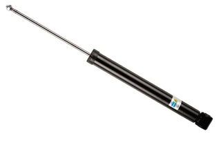 BILSTEIN Amortisör Arka Gazlı Golf4 Bora A3 Toledo Leon Octavia 99-05