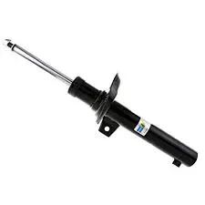 BILSTEIN Amortisör Ön 50mm Golf5 Golf6 Jetta A3 Octavia Leon Altea Toledo