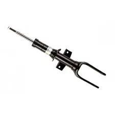 BILSTEIN Amortisör Ön Amarok 2010-2016 Amarok 2017-2022