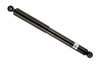 BILSTEIN Amortisör Arka Gazlı Amarok 2010-2016 Amarok 2017-2022