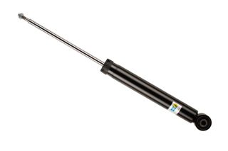 BILSTEIN Amortisör Arka Passat 2006-2015 Cc 2012-2017 Passatcc 2009-2012 Superb 08-15