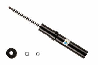 BILSTEIN Amortisör Ön A6 2011-2018 A7 2011-2018