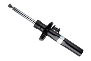 BILSTEIN Amortisör Ön Tiguan 2008-2018 Q3 2012-2018