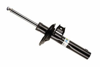 BILSTEIN Amortisör Ön 50mm Golf7 2013- Octavia 2013- Leon 2013- A3 2013-