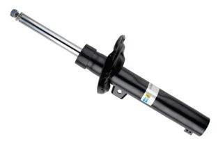 BILSTEIN Amortisör Ön 55mm Golf7 13-20 Leon 13-20 Octavia 13-21 Passat 15- Superb 15-