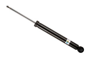 BILSTEIN Amortisör Arka Golf7 13-20 Octavia 13-21 Leon 13-20 A3 13-20