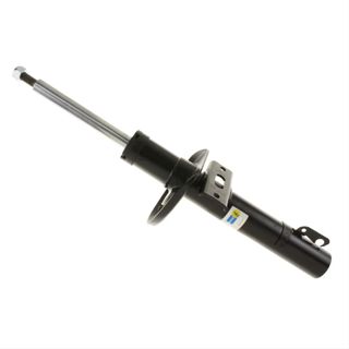 BILSTEIN Amortisör Ön Gazlı Polo 02-10 Fabia 00-11 Roomster 06-11 İbiza 02-10 Cordoba 03-