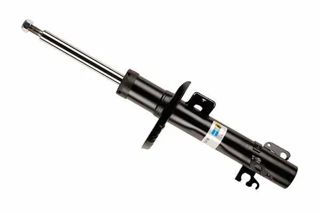 BILSTEIN Amortisör Ön Polo 10-18 İbiza 09-18 Toledo 13- Fabia 15- Rapid 13-