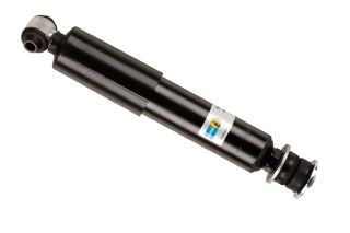 BILSTEIN Amortisör Arka Gazlı T4 1991-2003