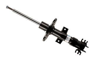 BILSTEIN Amortisör Ön Caravelle Ağır Tonajlı Araçlar T5 03-10 T6 10-15 T7 16-19