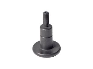 BIRCAN Külbütör Kapak Civata 1,6 Aee Alm Hb 95-00 Classic 96-02 Caddy 96-03