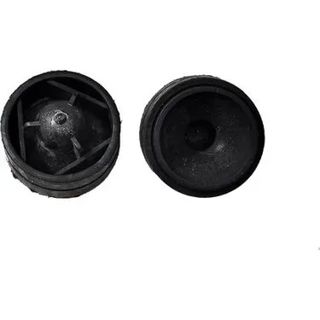 BIRCAN Hava Filtre Alt Takoz 1,9tdi Bjb Bxe Bkc Caddy 04-11 Golf5 Passat Octavia