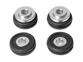 BIRCAN Triger Kapak Tamir Takımı A80 73-87 A100 77-91 Golf1 Golf2 Jetta Passat T2