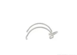 BIRCAN Hava Filtre Sekmanı 1,6d Cy A80 1978-1984 Passat 1982-1988