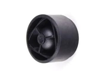 BIRCAN Motor Üst Kapak Takoz 1,5tsi 1,8tfsi 2,0tfsi 2,0tdi 2,7tdi 3,0tdi