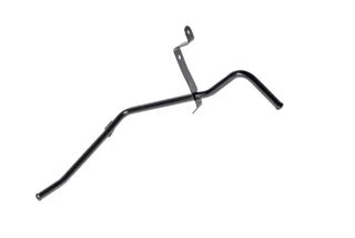 BIRCAN Demir Su Boru 2,5tdi 2,8tdi Bcq Lt35 1997-2007