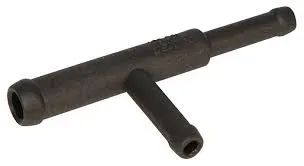 BIRCAN Yedek Su Depo Su Hortum T''si T4 1991-2003