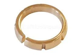 BIRCAN Aks Konik Sarı Burç Dış Çap:31mm 1,6 Aee Alm 1,4 Ahw Polo Hb 95-02 Classic