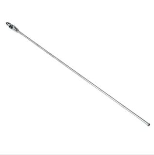 BIRCAN Fren Boru Bakır Rekor 20cm