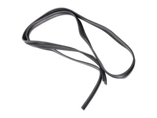 BIRCAN Kaput Toz Lastik Arka 1100 1200 1300 1302 1303 1955-1979