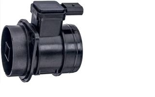 BITAPART Hava Akışmetre 1,6tdi Cay Caddy Golf6 Jetta Passat Polo A3 Octavia Leon