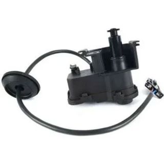 BITAPART Yakıt Depo Ayar Motoru Jetta 11- Golf7 13- Rapıd 13-