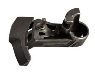 BITAPART Vites Ağırlığı 2,5tdi T5 2003-2010 2,0tdi 6 Vites T6 2010-2015
