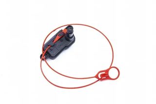 BITAPART Yakıt Depo Kapak Motoru A6 2011-2018 A1 2019-
