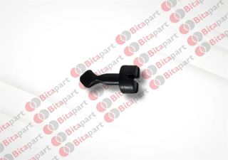 BITAPART Motor Üst Kapak Civata 1,8 Adr 1,8t Aeb Awt Passat 97-05 A4 95-08 A6 95-05