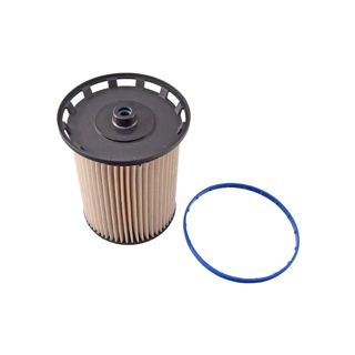 BLUEPRINT Mazot Filtre 3,0tdi Q7 16- Q8 19- Toaureg 18-