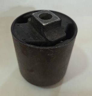 BOGE Şanzuman Kulak İç Fişeği (demirsiz)t2 1980-1992