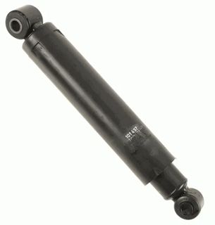 BOGE Amortisör Arka Lt35 1997-2007 Sprinter 1996-2007