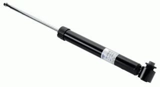 BOGE Amortisör Arka A6 2005-2011