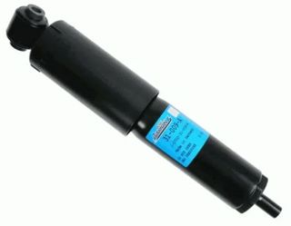 BOGE Amortisör Arka Gazlı T4 1991-2003