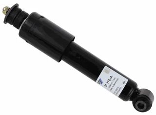 BOGE Amortisör Ön Gazlı T4 1991-2003