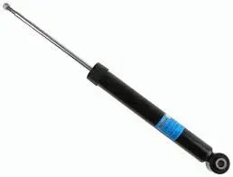 BOGE Amortisör Arka A4 2001-2005