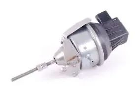 BORGWARNER Turbo Tamır Takımı 2,0tdı Cbaa Cbab Cbac Cbbb Cbdb Passat 08-11