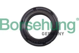 BORSEHUNG Debriyaj Mil Keçe 18x27x5/8 Golf1/2/3 Jetta1/2 Classic Vento