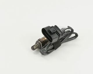 BOSCH Lambda Sensör 1,6 Aft Classic 97-00 İbiza Cordoba 93-99 2,0 Golf3 Vento 95-98